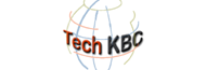 TECHKBC