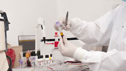 Pathology Software