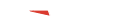 ccavenue