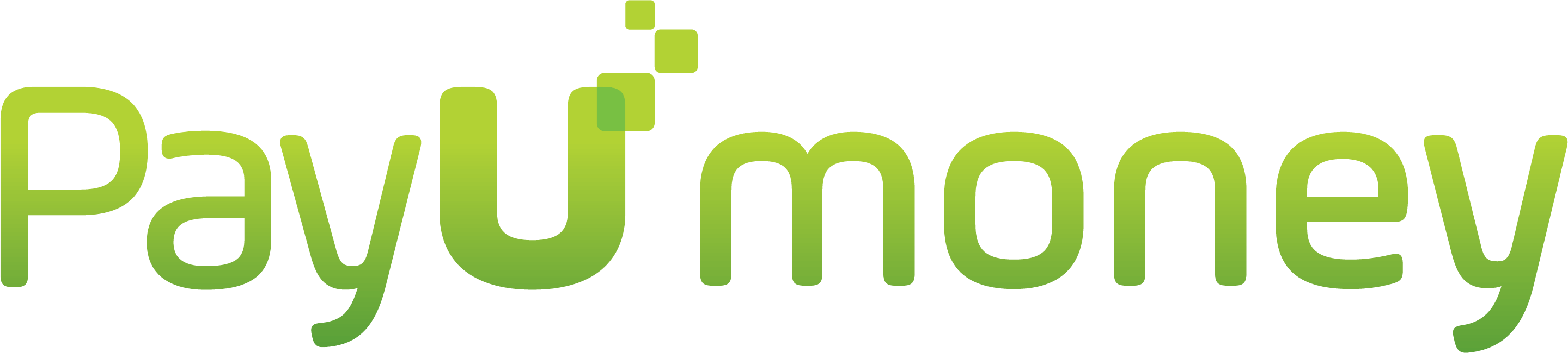 payumoney