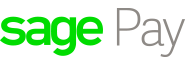 segpay