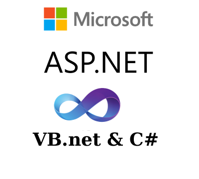 asp_net