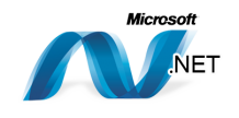 dotnet