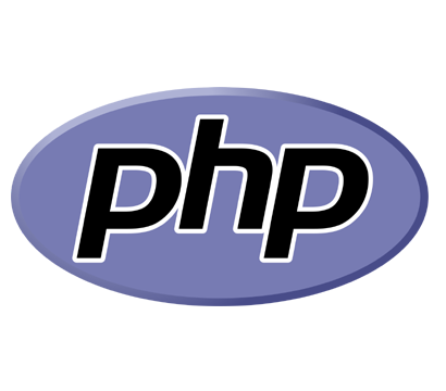 php